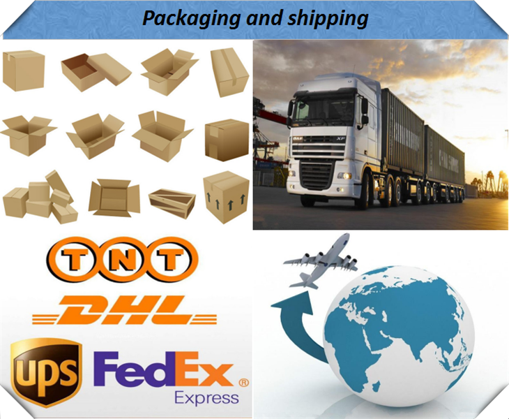 КК 截图 20170221201509.пнг