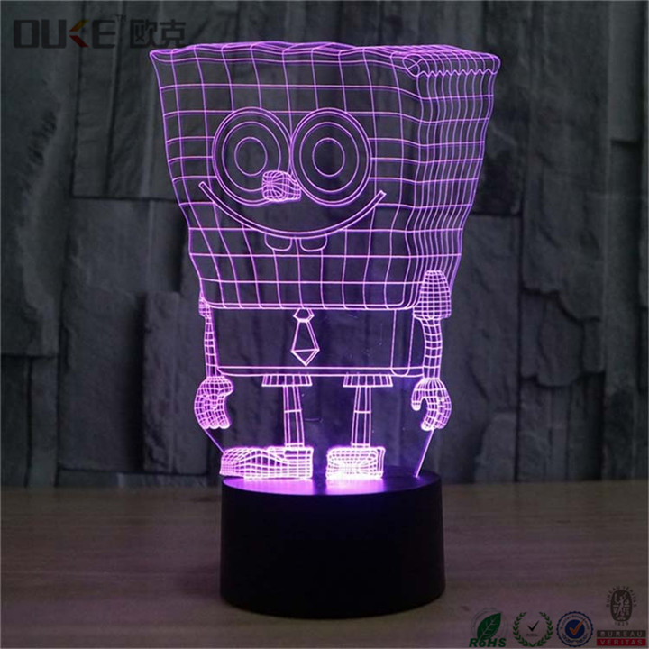 led light for acrylic8.jpg