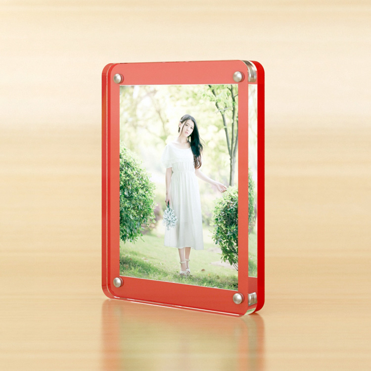 plexiglass ramkasi (1) .jpg