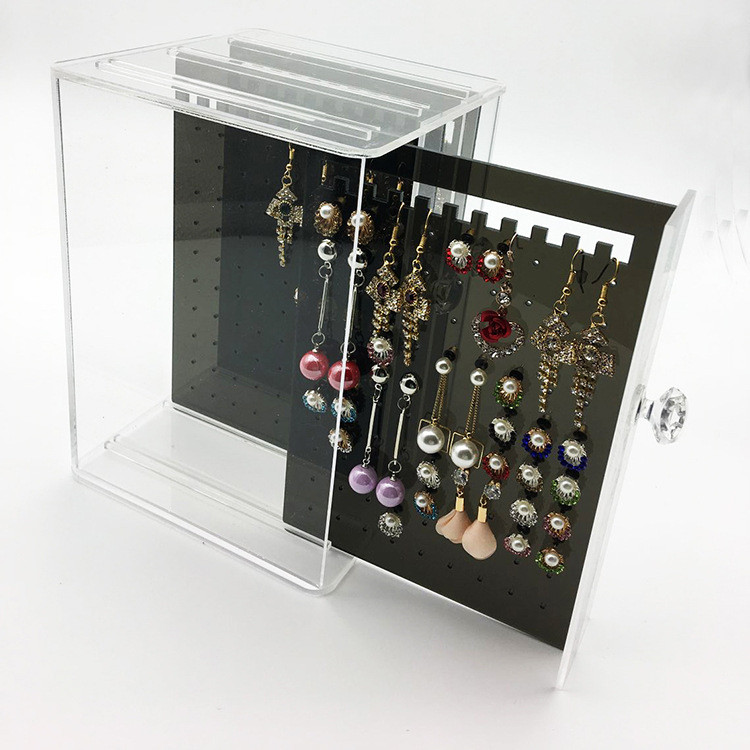 acrylic display box.jpg
