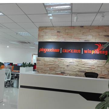 New company 1.jpg
