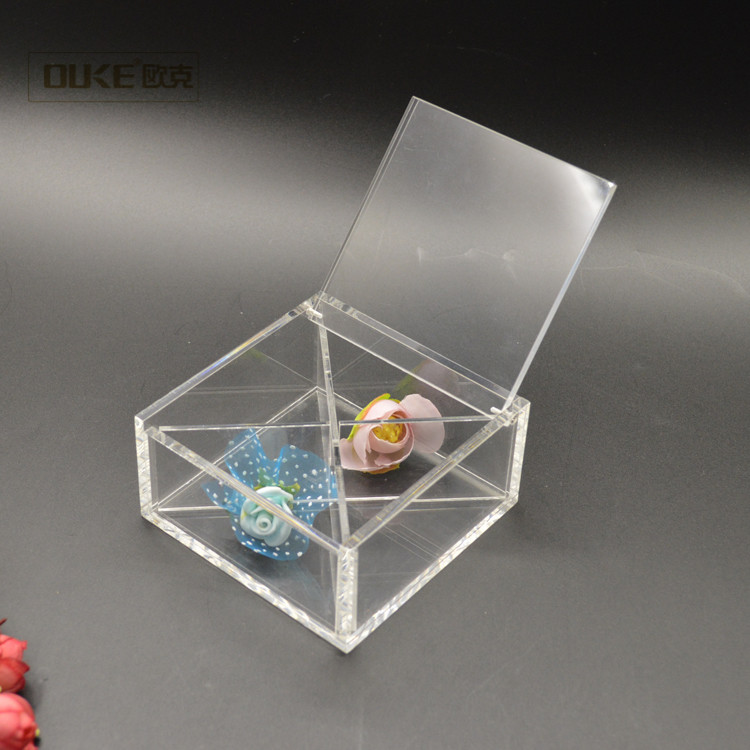 Acrylic storage box 2.jpg