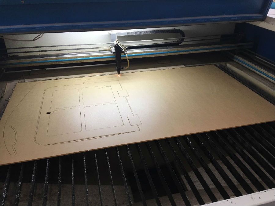 laser engraving.jpg