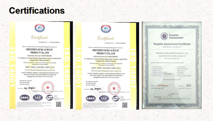 Certificates 0.png