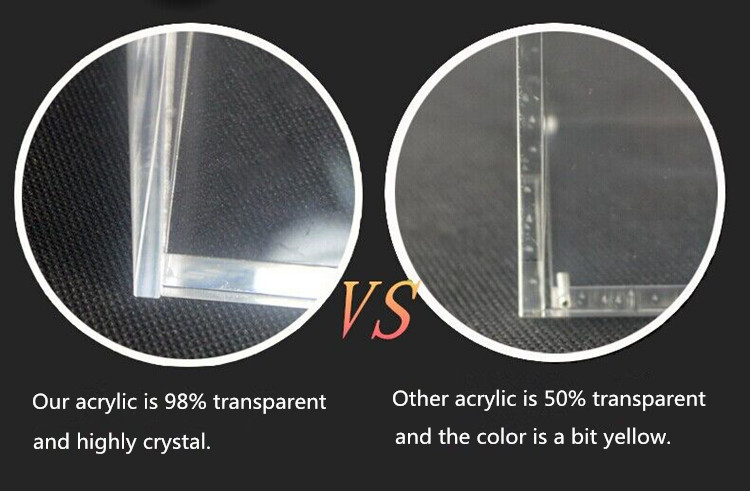 Crystal acrylic photo frame transparent.jpg