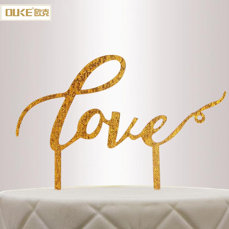 acrylic cake topper (4).jpg