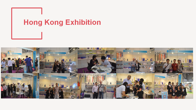 Long acrylic ruler Exhibition.png