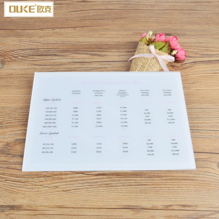 acrylic price list (2).jpg