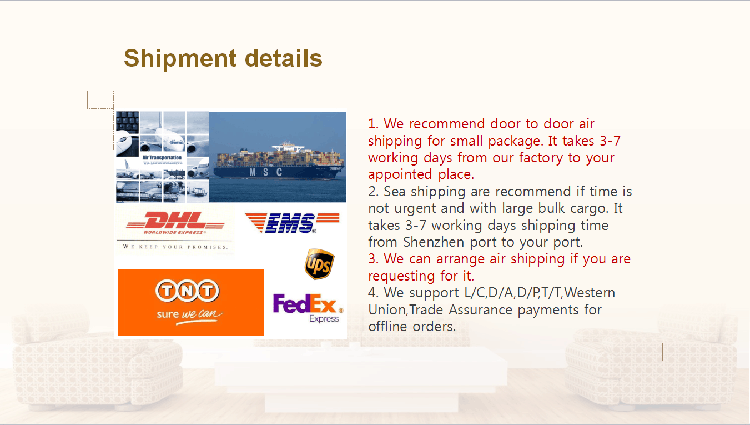 shipping details.png