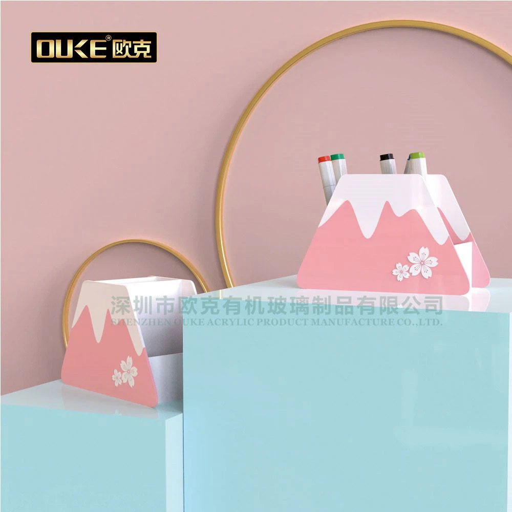 acrylic pen holder (3)
