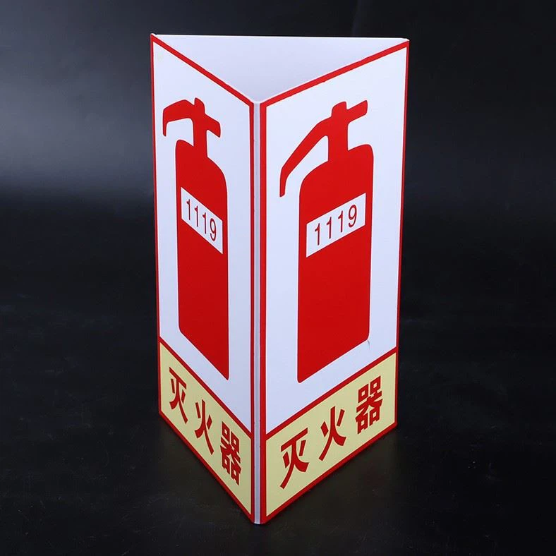 23474641004_1005791332