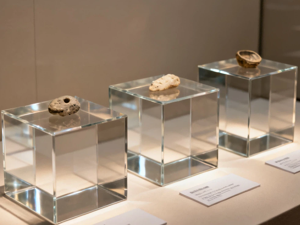 Museum & Gallery Museum & Gallery