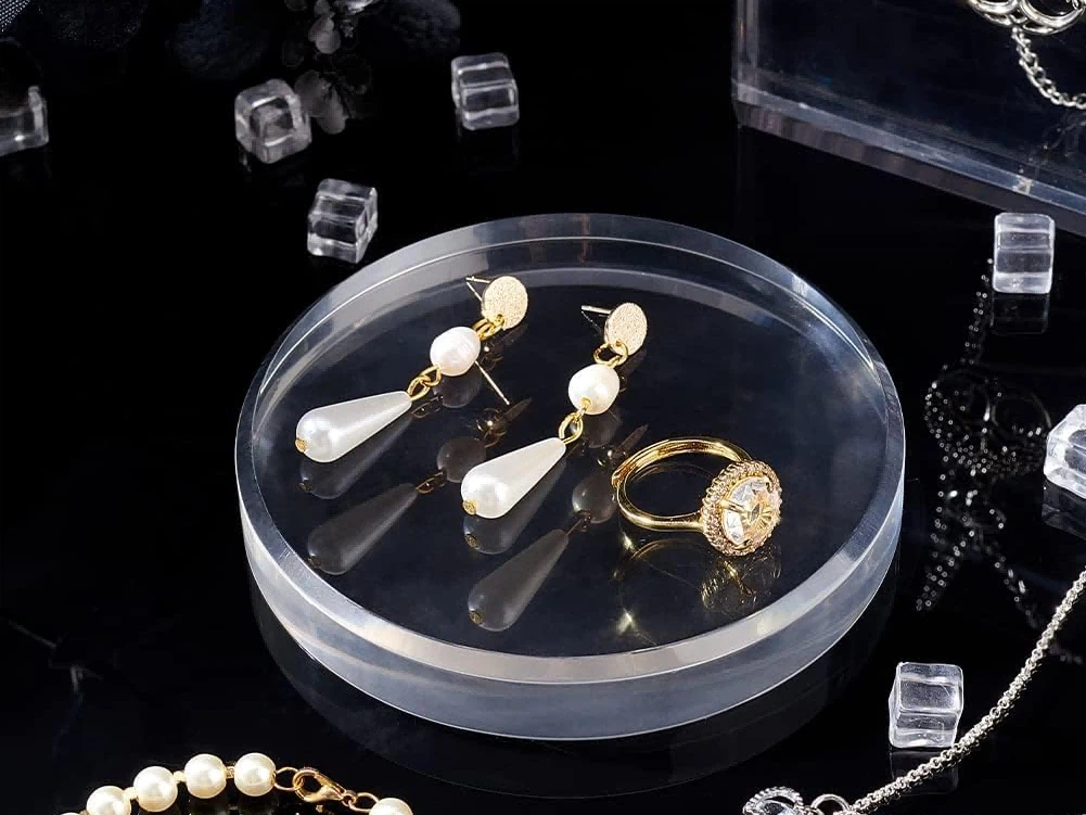 Photography Photography