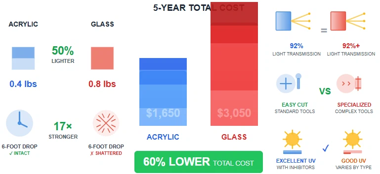 Performance Comparison Performance Comparison