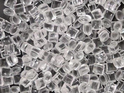 Raw Material Selection Raw Material Selection