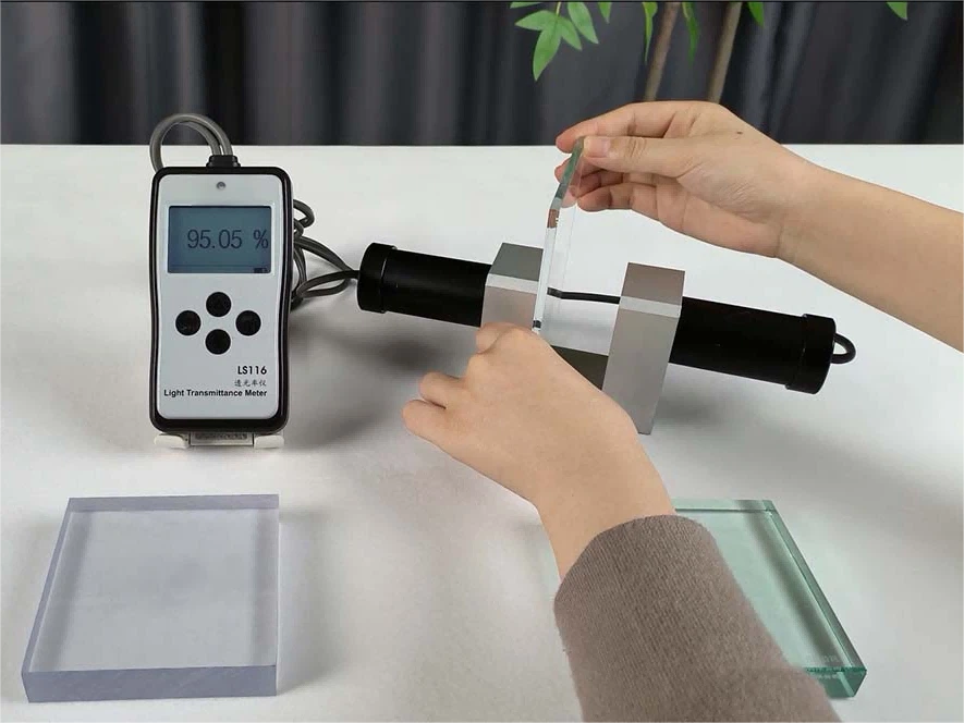 Quality Control Quality Control