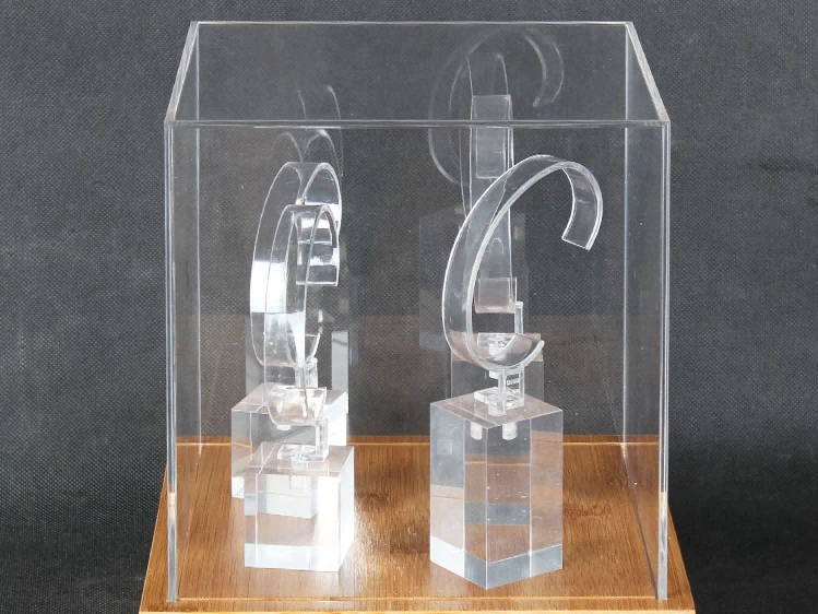 Luxury Watch Retailer Luxury Watch Retailer