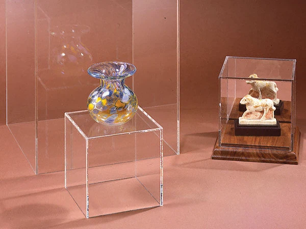 Museum Exhibition Museum Exhibition