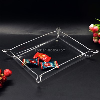 Custom CLECRILECTICTICE QIZIQARLI