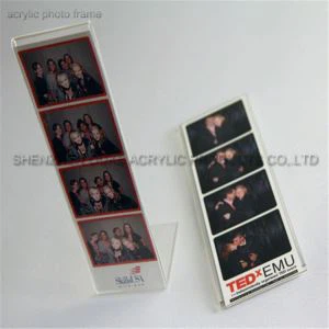 Amazonda issiq suvli akril akkumulyatorning 2 x 6 fotosurati