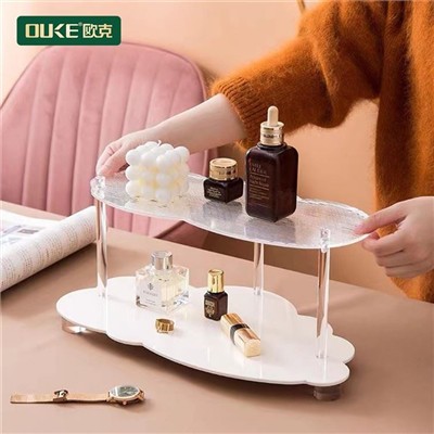 acrylic candy boxes
